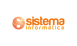 Sistema Informatica